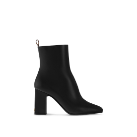 BOTA CANO LONGO