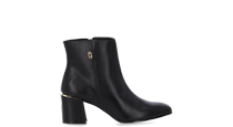 Botas