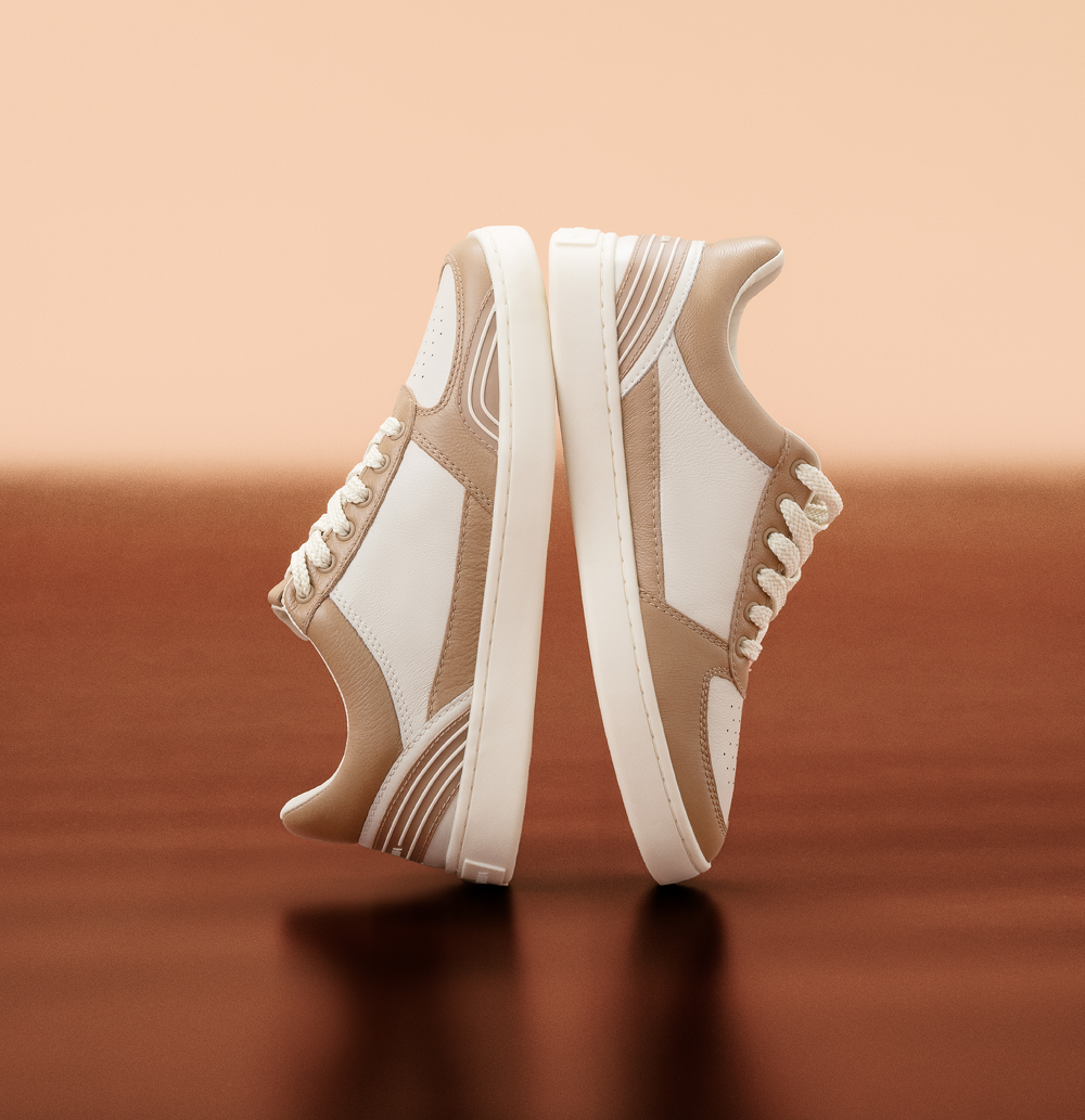 Tenis