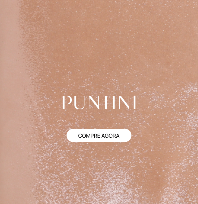 PUNTINI