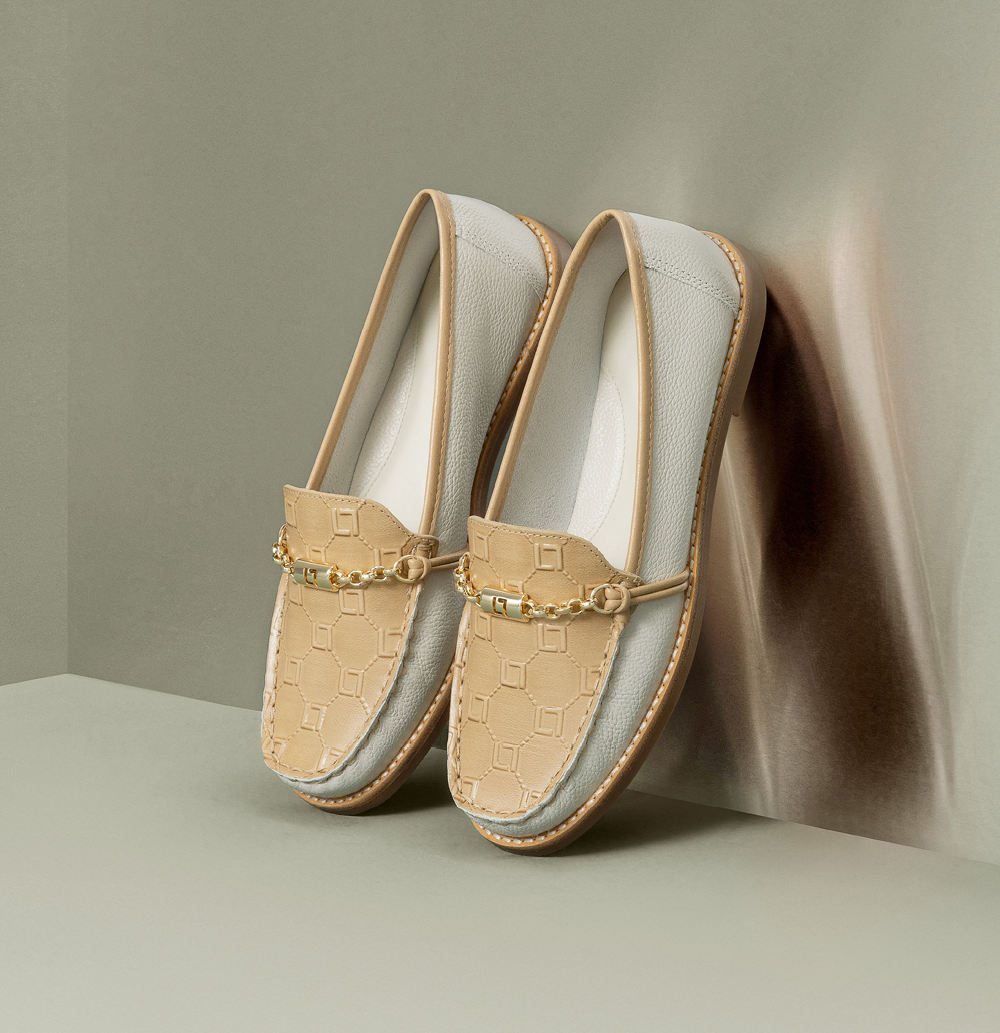 MOCASSIM