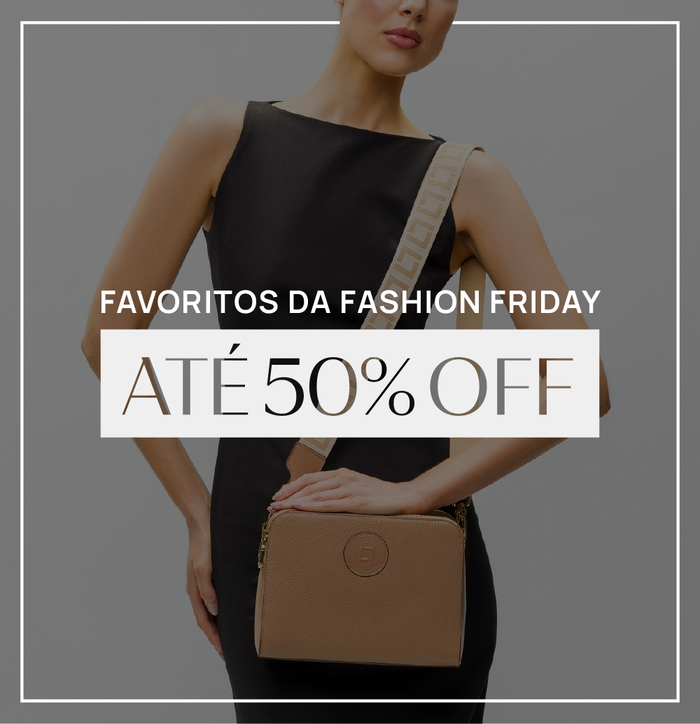 Descontos Exclusivos