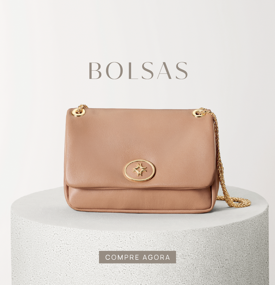 Bolsas