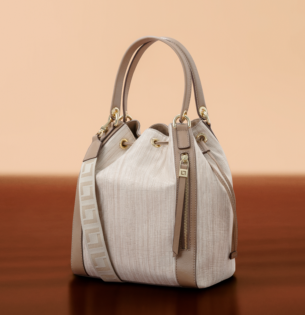 Bolsas