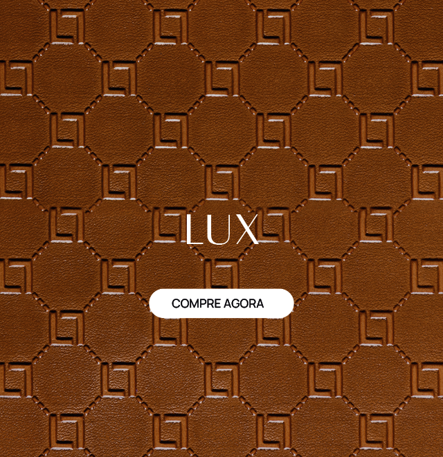 Lux