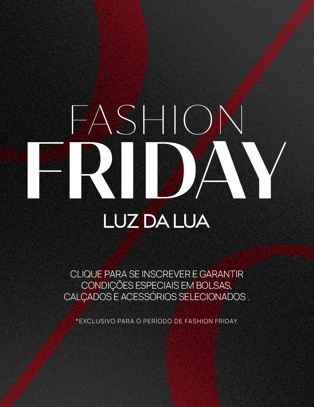 black-friday-2025-luz-da-lua