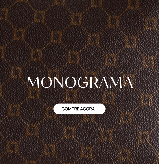 Monograma