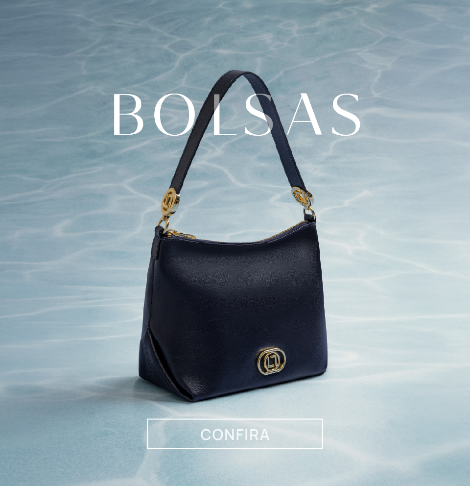 Bolsas