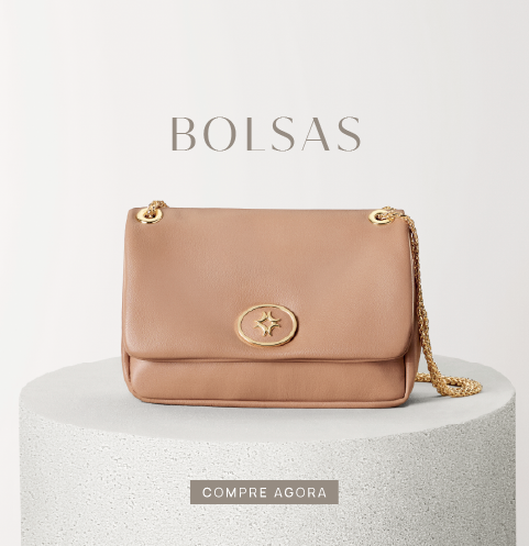 Bolsas