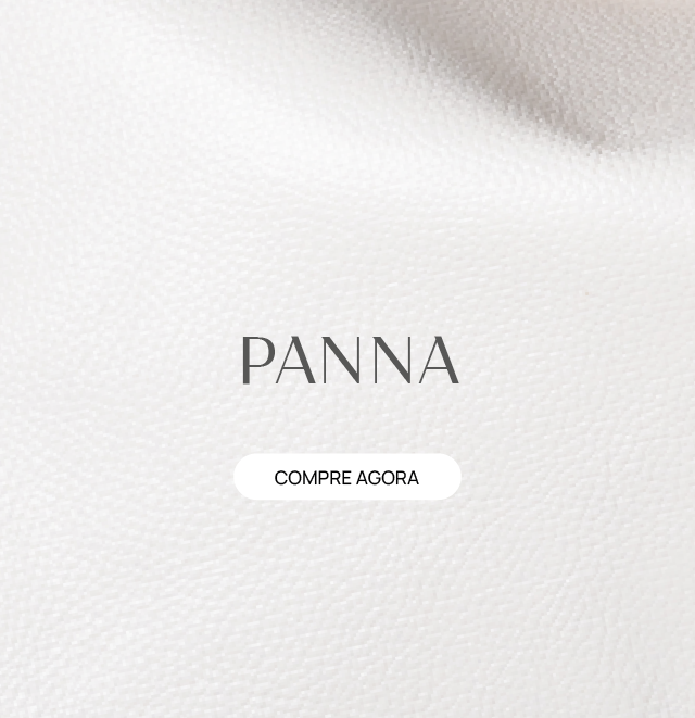 PANNA