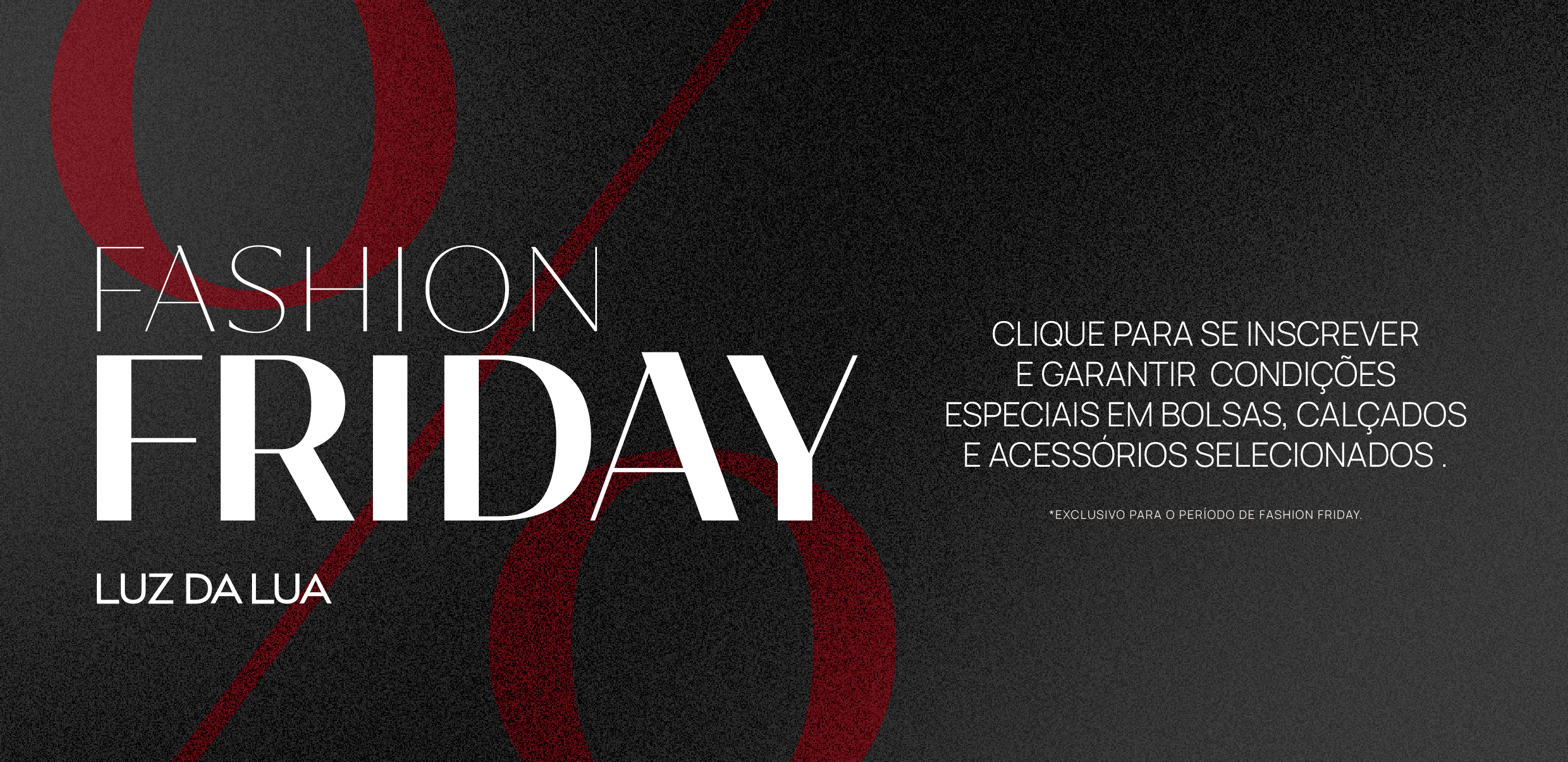 black-friday-2025-luz-da-lua