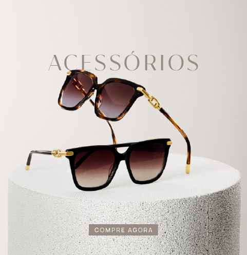 Acessórios