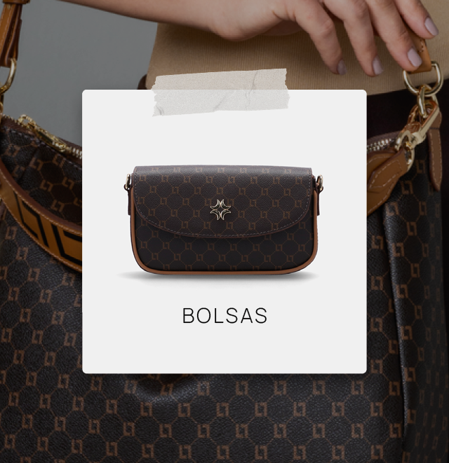 BOLSAS