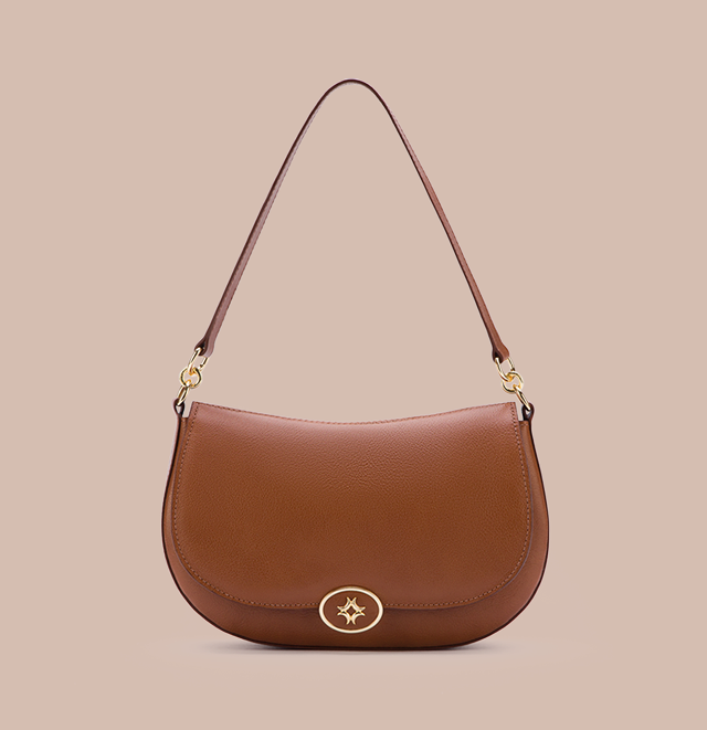 Bolsa Satchel