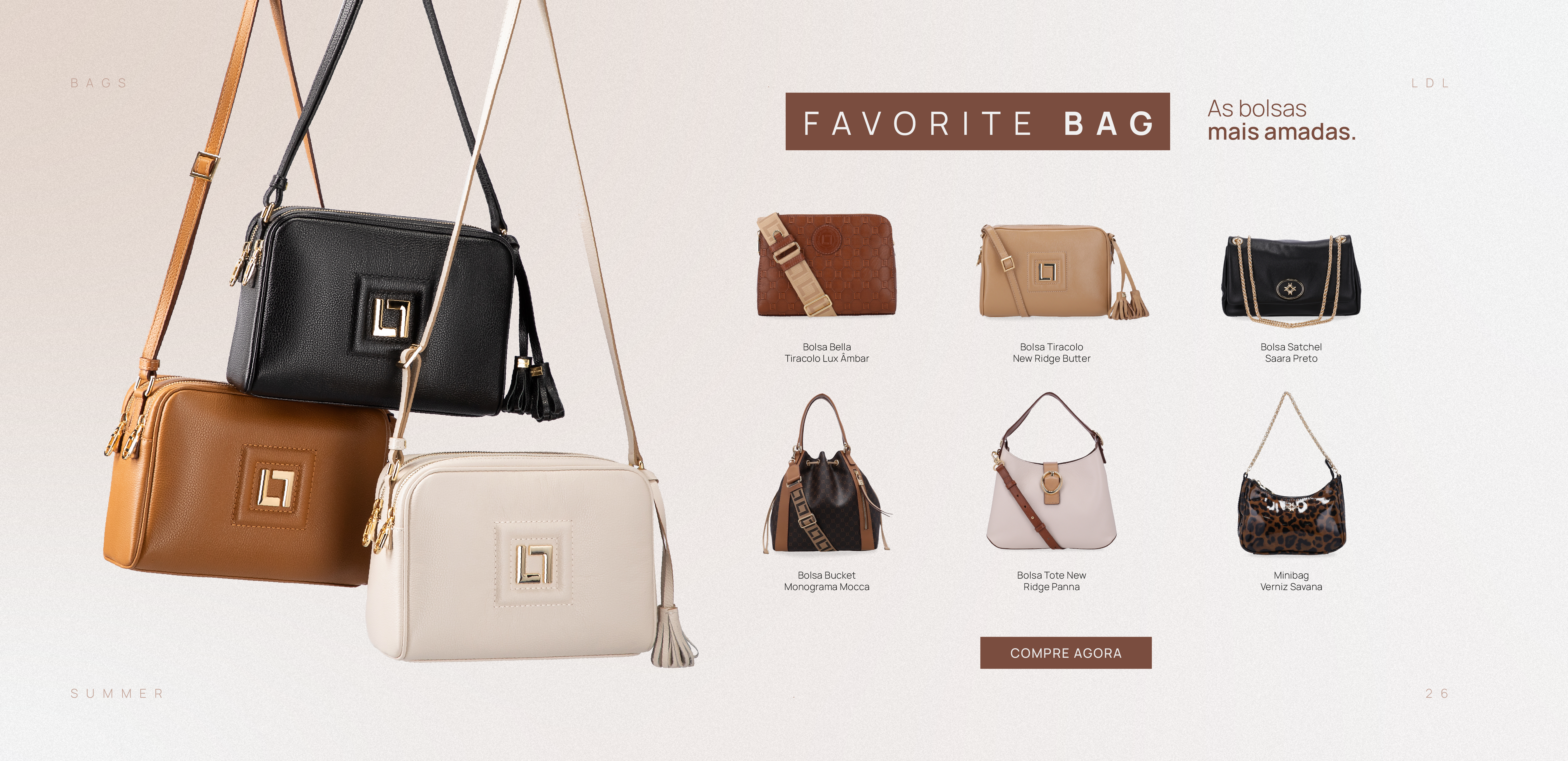 Best Sellers