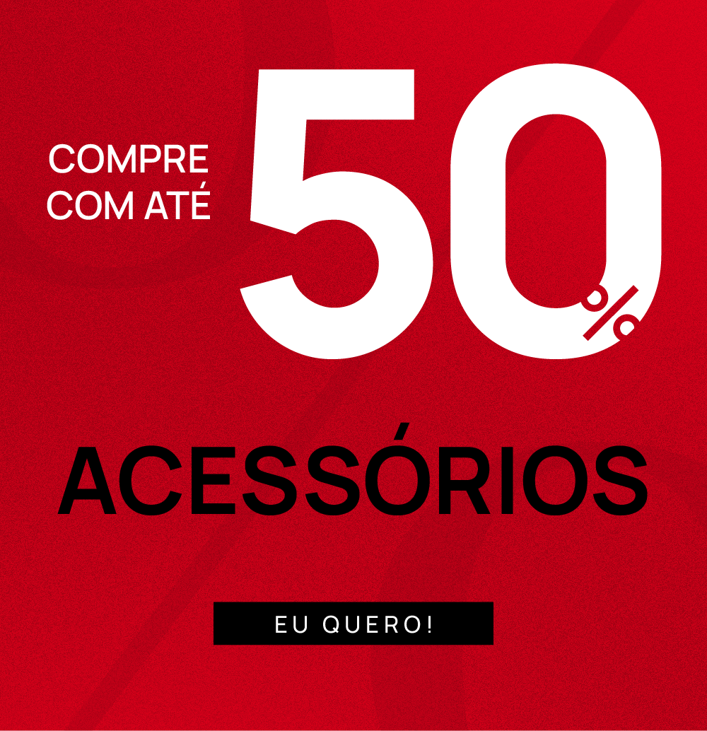 Acessórios