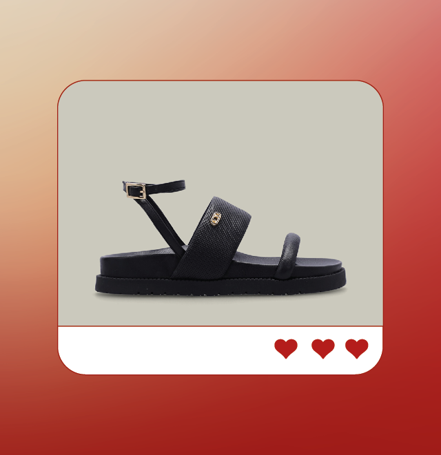 Flatform